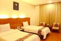 Sahid Room Rates