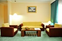 Sahid Room Rates