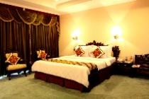 Sahid Room Rates